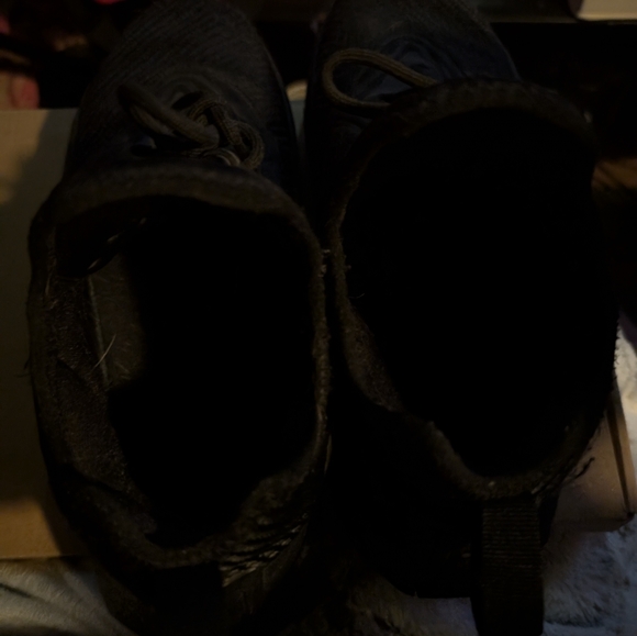 LeBron - Picture 4 of 7